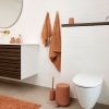 ZONE Denmark NOVA ONE Szczotka Toaletowa do WC / Pomarańczowa